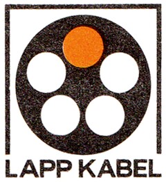 LAPP KABEL