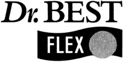 Dr.BEST FLEX