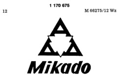 Mikado