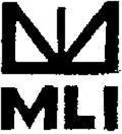 MLI