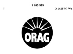 ORAG