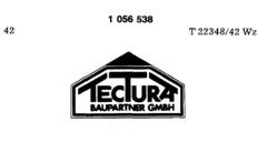 TECTURA BAUPARTNER GMBH