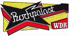 Rockpalast WDR