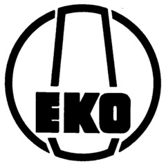 EKO