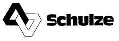 Schulze