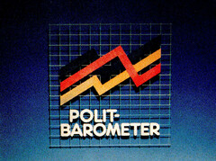POLIT-BAROMETER