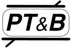 PT&B