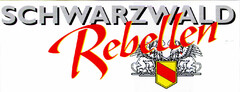 SCHWARZWALD Rebellen