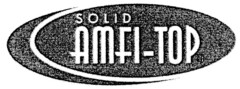 SOLID AMFI-TOP