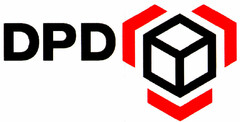 DPD