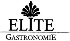 ELITE GASTRONOMIE