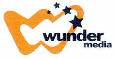 wunder media