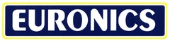 EURONICS