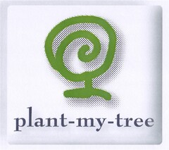 plant-my-tree