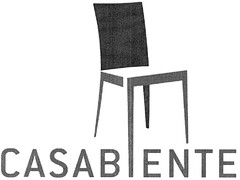 CASABIENTE