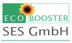 ECO BOOSTER SES GmbH