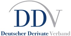 DDV Deutscher Derivate Verband