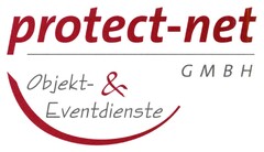 protect-net