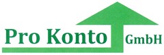 Pro Konto GmbH