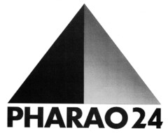 PHARAO24