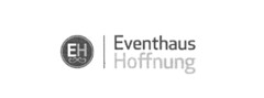 Eventhaus Hoffnung