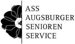 ASS AUGSBURGER SENIOREN SERVICE