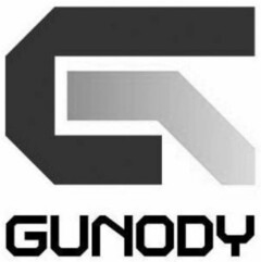 GUNODY