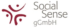 Social Sense gGmbH