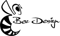 Bee Design