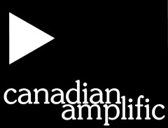 canadian amplific