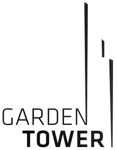 GARDEN TOWER