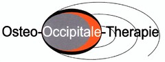 Osteo-Occipitale-Therapie