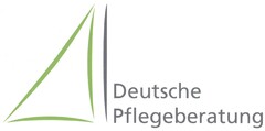 Deutsche Pflegeberatung