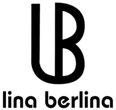 LB lina berlina