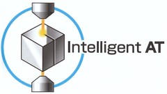 Intelligent AT