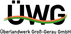 ÜWG Überlandwerk Groß-Gerau GmbH