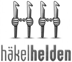 häkelhelden