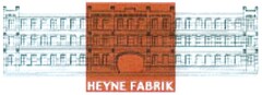 HEYNE FABRIK