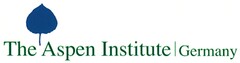 The Aspen Institute | Germany