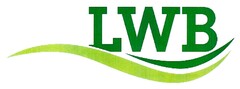 LWB