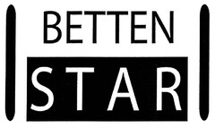 BETTEN STAR