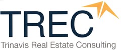 TREC Trinavis Real Estate Consulting