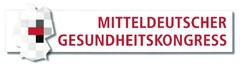 MITTELDEUTSCHER GESUNDHEITSKONGRESS