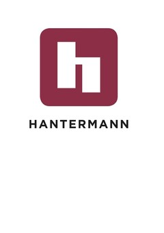h HANTERMANN