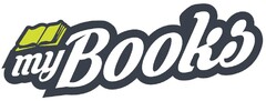 myBooks