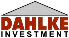 DAHLKE INVESTMENT