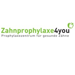 Zahnprophylaxe4you Prophylaxezentrum für gesunde Zähne