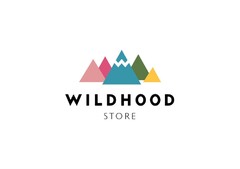 WILDHOOD STORE