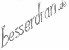 besserdran.de