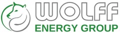 wolff ENERGY GROUP